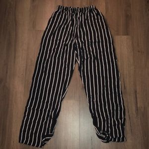 Brandy Melville dress pants